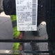 5N1DR2DM1LC637929 2020 Nissan Pathfinder Platinum 4Wd auction photo thumbnail 9