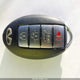 JN8AZ2NC5B9302671 2011 Infiniti Qx56 auction photo thumbnail 11