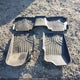 JN8AZ2NC5B9302671 2011 Infiniti Qx56 auction photo thumbnail 12