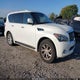 JN8AZ2NC5B9302671 2011 Infiniti Qx56 auction photo thumbnail 1