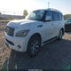 JN8AZ2NC5B9302671 2011 Infiniti Qx56 auction photo thumbnail 2