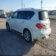 JN8AZ2NC5B9302671 2011 Infiniti Qx56 auction photo thumbnail 3