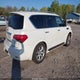 JN8AZ2NC5B9302671 2011 Infiniti Qx56 auction photo thumbnail 4