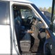 JN8AZ2NC5B9302671 2011 Infiniti Qx56 auction photo thumbnail 5