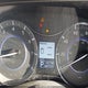 JN8AZ2NC5B9302671 2011 Infiniti Qx56 auction photo thumbnail 7