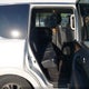 JN8AZ2NC5B9302671 2011 Infiniti Qx56 auction photo thumbnail 8
