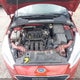 1FADP3F26JL246046 2018 Ford Focus Se auction photo thumbnail 10