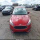 1FADP3F26JL246046 2018 Ford Focus Se auction photo thumbnail 12