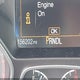1FADP3F26JL246046 2018 Ford Focus Se auction photo thumbnail 15