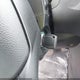 1FADP3F26JL246046 2018 Ford Focus Se auction photo thumbnail 11