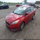1FADP3F26JL246046 2018 Ford Focus Se auction photo thumbnail 2