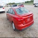 1FADP3F26JL246046 2018 Ford Focus Se auction photo thumbnail 3