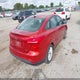 1FADP3F26JL246046 2018 Ford Focus Se auction photo thumbnail 4