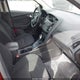 1FADP3F26JL246046 2018 Ford Focus Se auction photo thumbnail 5
