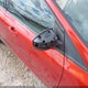 1FADP3F26JL246046 2018 Ford Focus Se auction photo thumbnail 6