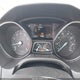 1FADP3F26JL246046 2018 Ford Focus Se auction photo thumbnail 7