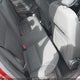 1FADP3F26JL246046 2018 Ford Focus Se auction photo thumbnail 8