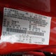 1FADP3F26JL246046 2018 Ford Focus Se auction photo thumbnail 9