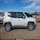 ZACCJADB1JPH22472 2018 Jeep Renegade Limited Fwd auction photo thumbnail 14