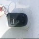 ZACCJADB1JPH22472 2018 Jeep Renegade Limited Fwd auction photo thumbnail 11