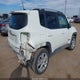 ZACCJADB1JPH22472 2018 Jeep Renegade Limited Fwd auction photo thumbnail 4