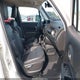 ZACCJADB1JPH22472 2018 Jeep Renegade Limited Fwd auction photo thumbnail 5