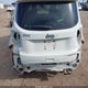 ZACCJADB1JPH22472 2018 Jeep Renegade Limited Fwd auction photo thumbnail 6