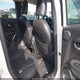 ZACCJADB1JPH22472 2018 Jeep Renegade Limited Fwd auction photo thumbnail 8
