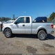 1FTFX1EF5BFB07795 2011 Ford F-150 Xlt auction photo thumbnail 14