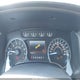 1FTFX1EF5BFB07795 2011 Ford F-150 Xlt auction photo thumbnail 7