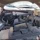 1FMJU1F53AEA43572 2010 Ford Expedition Xlt auction photo thumbnail 10