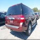 1FMJU1F53AEA43572 2010 Ford Expedition Xlt auction photo thumbnail 4