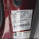1FMJU1F53AEA43572 2010 Ford Expedition Xlt auction photo thumbnail 9