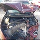 2FMPK4J97GBB52780 2016 Ford Edge Sel auction photo thumbnail 10