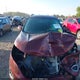 2FMPK4J97GBB52780 2016 Ford Edge Sel auction photo thumbnail 13
