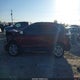 2FMPK4J97GBB52780 2016 Ford Edge Sel auction photo thumbnail 15