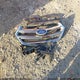 2FMPK4J97GBB52780 2016 Ford Edge Sel auction photo thumbnail 12