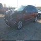 2FMPK4J97GBB52780 2016 Ford Edge Sel auction photo thumbnail 2