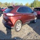 2FMPK4J97GBB52780 2016 Ford Edge Sel auction photo thumbnail 4