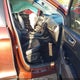 2FMPK4J97GBB52780 2016 Ford Edge Sel auction photo thumbnail 5