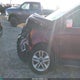2FMPK4J97GBB52780 2016 Ford Edge Sel auction photo thumbnail 6
