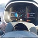 2FMPK4J97GBB52780 2016 Ford Edge Sel auction photo thumbnail 7