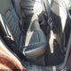 2FMPK4J97GBB52780 2016 Ford Edge Sel auction photo thumbnail 8