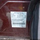 2FMPK4J97GBB52780 2016 Ford Edge Sel auction photo thumbnail 9