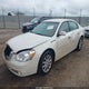 1G4HC5EM5BU130169 2011 Buick Lucerne Cxl auction photo thumbnail 2
