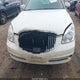 1G4HC5EM5BU130169 2011 Buick Lucerne Cxl auction photo thumbnail 6
