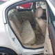 1G4HC5EM5BU130169 2011 Buick Lucerne Cxl auction photo thumbnail 8