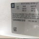 1G4HC5EM5BU130169 2011 Buick Lucerne Cxl auction photo thumbnail 9