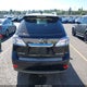 JTJBC1BAXA2015152 2010 Lexus Rx 450H auction photo thumbnail 17