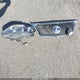 JTJBC1BAXA2015152 2010 Lexus Rx 450H auction photo thumbnail 18